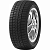 Легковые шины Westlake SW628 225/40 R18 92H купить с бесплатной доставкой в пункты выдачи в Петербурге